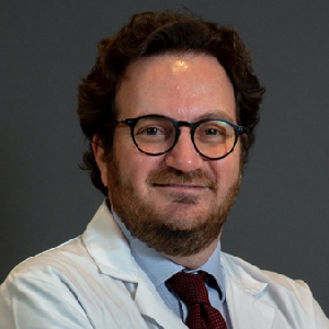 dr-martos