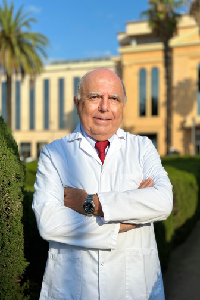 Unidad del Tratamiento de la Obesidad y Sobrepeso. EndoBes | Centro ...