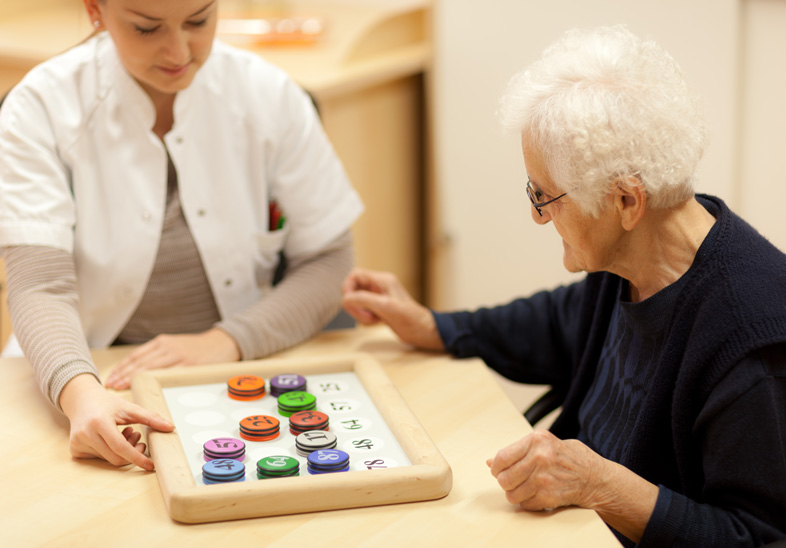 Unidad Funcional de Memoria