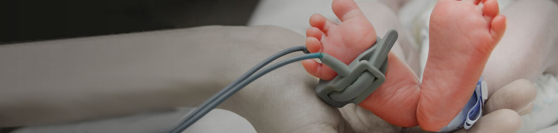 cabecera especialidad