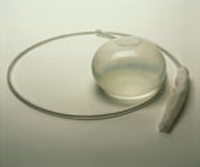 Cómo se coloca el balón