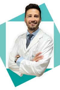 dr xavier bonet