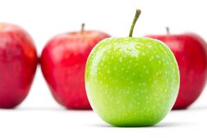 7.nutrición y dietetica