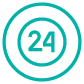 3570724-Acompanamiento-24H_