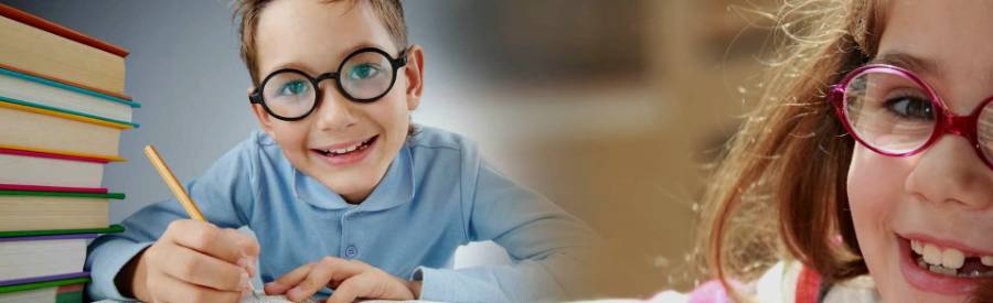 banner_porque_es_importante