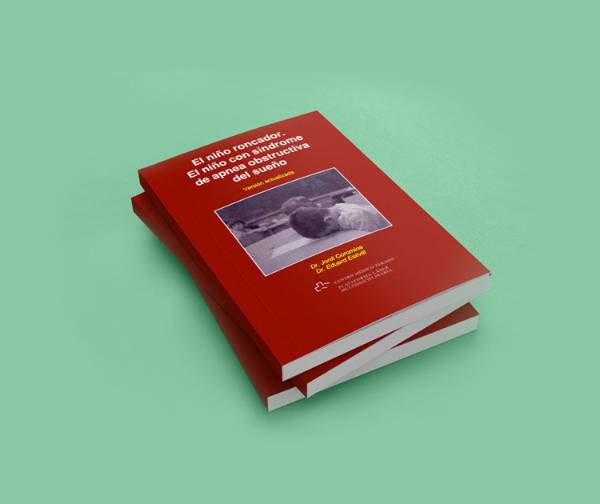 img-ninoroncador-libro