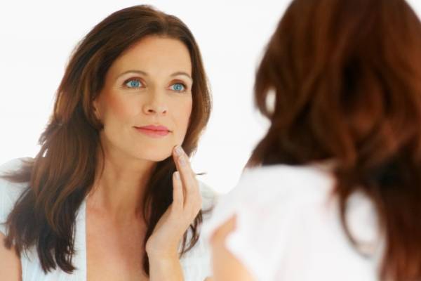 Cirurgia_nasal_estetica