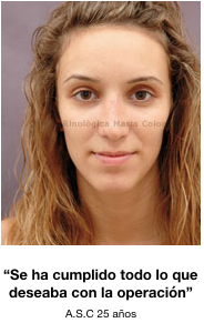 Captura de pantalla 2018-05-09 a las 14.14.49