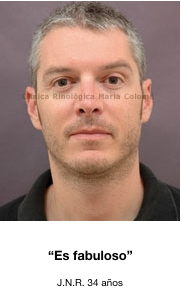 Captura de pantalla 2018-05-09 a las 14.15.03