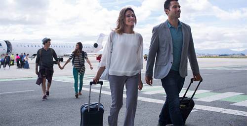 internacional. Este enlace se abrirá en una ventana nueva