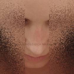 Resultats_punta_post