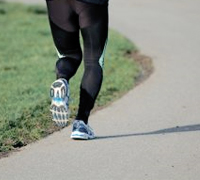 Rinología del Deporte