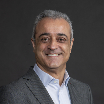 Dr-hachem