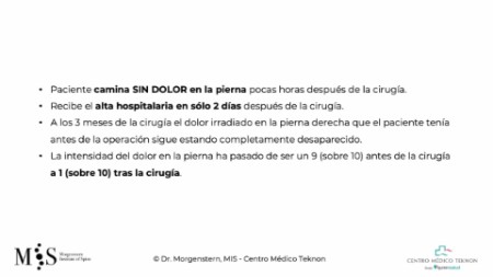 Diapositiva4