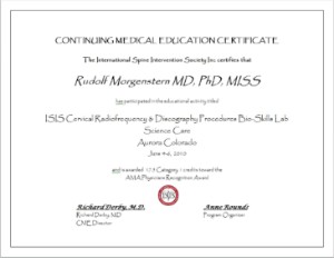 Cert_Dr_Rudolf_Sacrolitis_Con
