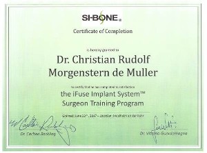 Cert_Dr_Morg_Sacrolitis_3