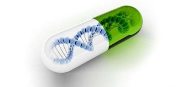 terapias biologicas