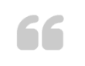 VisualEditor_-_Icon_-_Block-quote_left_gris