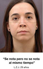 testimonio 3