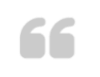 VisualEditor_-_Icon_-_Block-quote_left_gris