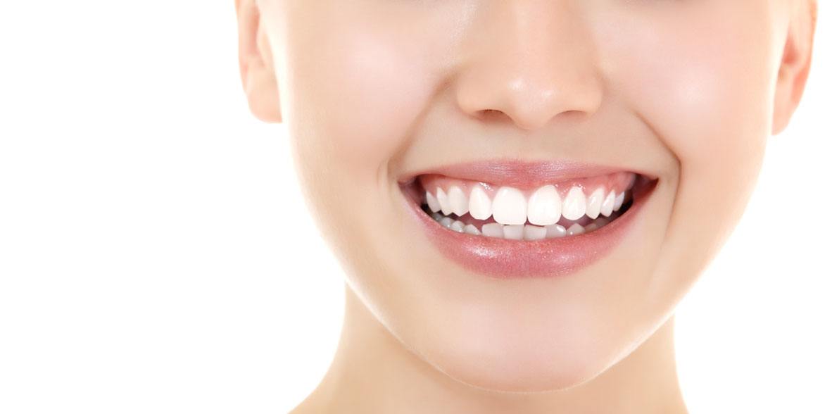 Cirugía maxilofacial