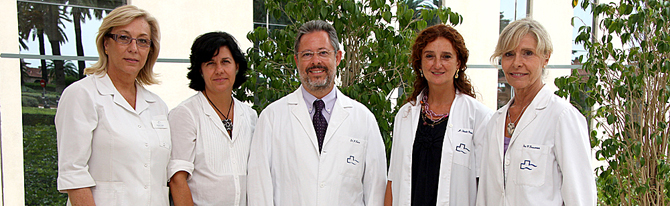 DRA. MARIA JESÚS CREUS_equipo_grande