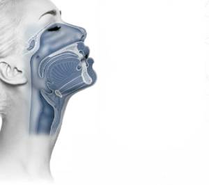 Apnea instituto maxilofacial teknon