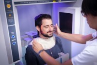 349-MAXILOFACIAL-TEKNON-BCN-fotografo-nacho_urbon-profesional