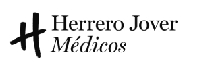 Logo Dr Herrero Jover horizontal