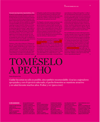 LV_tómeselo_a_pecho