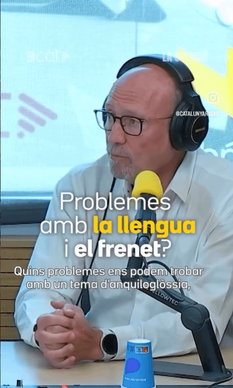 Dr. Parri prensa. Este enlace se abrirá en una ventana nueva
