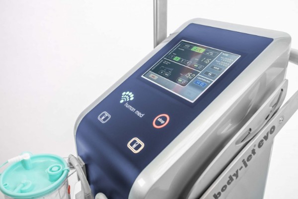 Body-jet-evo-teknon