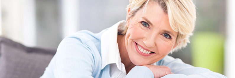 dermatologia estetica dr lopez gil teknon