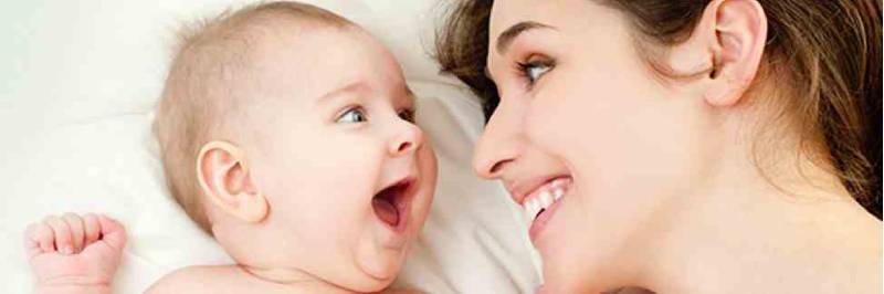 dermatología Clínica lopez gil teknon