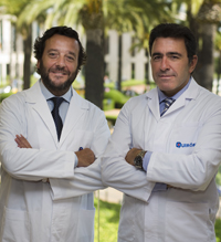 medicina del deporte