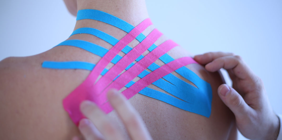 Medicina del Deporte.jpg