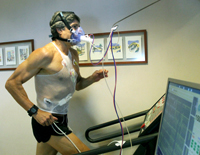 prueba de esfuerzo teknon