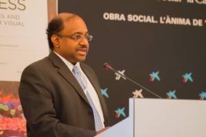 Dr. Jayakrishna Ambati