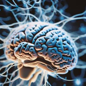 cirugia-tumores-cerebrales