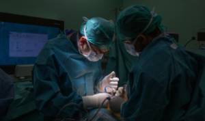 cirugias-2-neuroclinica