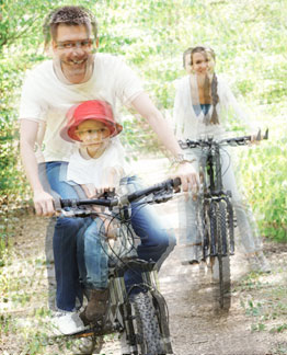 Oftalnova-oftalmologos-barcelona-vision-con-astigmatismo