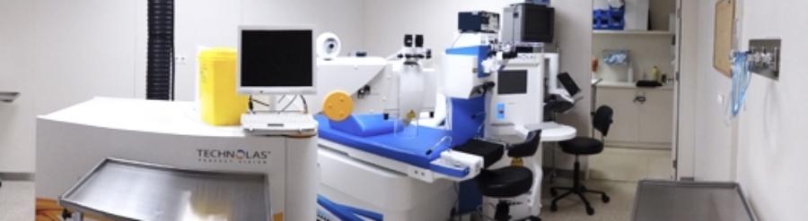Oftalnova-clinica-oftalmologica-Barcelona-quirofano1