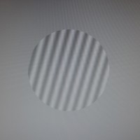 TEST-SENSIBILIDAD-CONTRASTE-PRUEBA-MEDICA-OFTALMOLOGIA-OFTALNOVA-BARCELONA-1-200x200