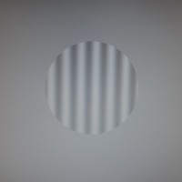 TEST-SENSIBILIDAD-CONTRASTE-PRUEBA-MEDICA-OFTALMOLOGIA-OFTALNOVA-BARCELONA-2-200x200