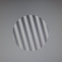 TEST-SENSIBILIDAD-CONTRASTE-PRUEBA-MEDICA-OFTALMOLOGIA-OFTALNOVA-BARCELONA-3-200x200