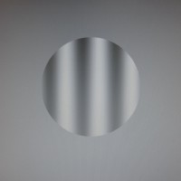 TEST-SENSIBILIDAD-CONTRASTE-PRUEBA-MEDICA-OFTALMOLOGIA-OFTALNOVA-BARCELONA-4-200x200