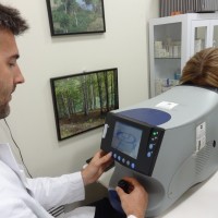 ESYUDIO-PAPILA-OPTICA-GDX-OCT-NERVIO-OPTICO-OFTALNOVA-BARCELONA-200x200