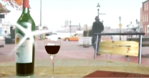 Oftalnova-oftalmologos-especializados-en-desprendimiento-de-retina-barcelona-vision