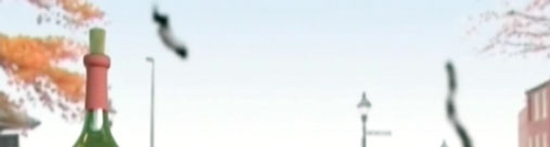 Oftalnova-oftalmologos-especializados-en-moscas-volantes-vision