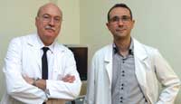 Dr.-Miquel-Rissech_equipo